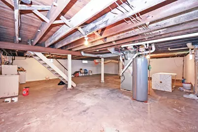 3209 Pleasant Avenue, Hamilton, OH 45015 - Photo 45