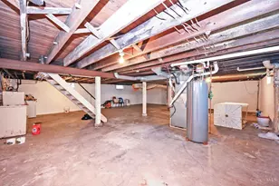 3209 Pleasant Ave, Hamilton, OH 45015 - Photo 45