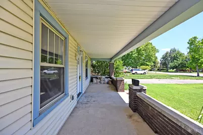 3209 Pleasant Avenue, Hamilton, OH 45015 - Photo 5