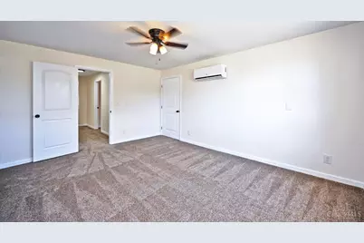 3209 Pleasant Avenue, Hamilton, OH 45015 - Photo 33