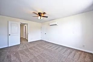 3209 Pleasant Ave, Hamilton, OH 45015 - Photo 33