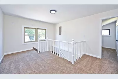 3209 Pleasant Avenue, Hamilton, OH 45015 - Photo 27