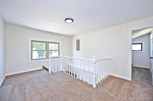 3209 Pleasant Ave, Hamilton, OH 45015 - Photo 27