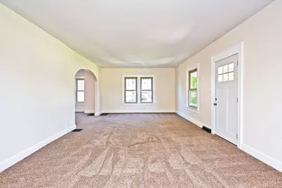 3209 Pleasant Avenue, Hamilton, OH 45015 - Photo 9