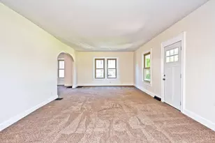 3209 Pleasant Ave, Hamilton, OH 45015 - Photo 9