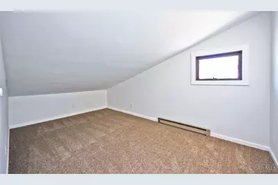 3209 Pleasant Avenue, Hamilton, OH 45015 - Photo 41