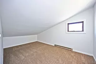 3209 Pleasant Ave, Hamilton, OH 45015 - Photo 41