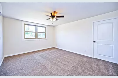3209 Pleasant Avenue, Hamilton, OH 45015 - Photo 31