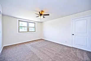 3209 Pleasant Ave, Hamilton, OH 45015 - Photo 31