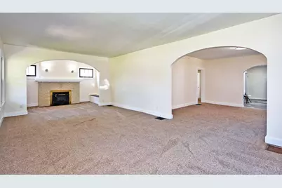 3209 Pleasant Avenue, Hamilton, OH 45015 - Photo 7