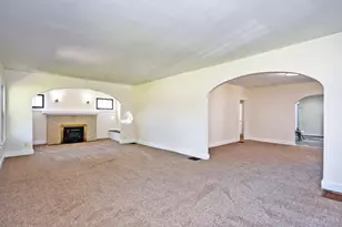 3209 Pleasant Ave, Hamilton, OH 45015 - Photo 7