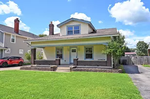 3209 Pleasant Ave, Hamilton, OH 45015 - Photo 3