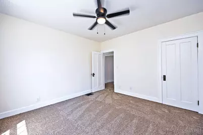 3209 Pleasant Avenue, Hamilton, OH 45015 - Photo 19