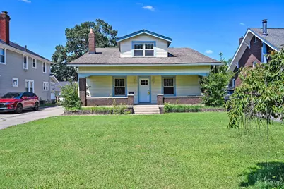 3209 Pleasant Avenue, Hamilton, OH 45015 - Photo 3