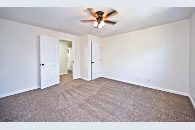 3209 Pleasant Avenue, Hamilton, OH 45015 - Photo 37
