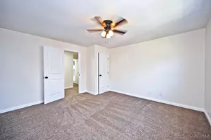3209 Pleasant Ave, Hamilton, OH 45015 - Photo 37