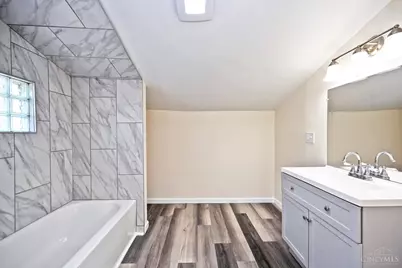 3209 Pleasant Avenue, Hamilton, OH 45015 - Photo 39