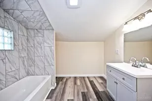 3209 Pleasant Ave, Hamilton, OH 45015 - Photo 39