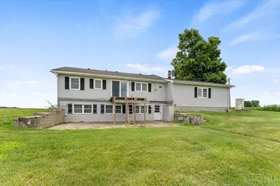 633 Swamp Road, Seaman, OH 45679 - Photo 25