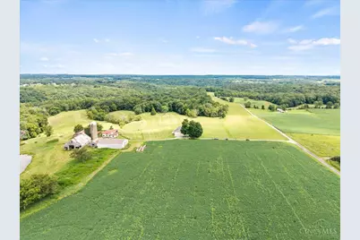 633 Swamp Road, Seaman, OH 45679 - Photo 19