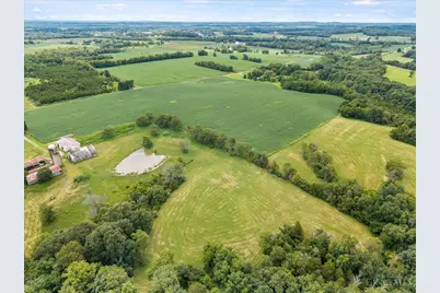 633 Swamp Road, Seaman, OH 45679 - Photo 21