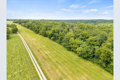 633 Swamp Road, Seaman, OH 45679 - Photo 7