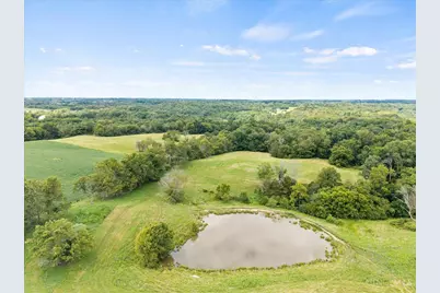 633 Swamp Road, Seaman, OH 45679 - Photo 17