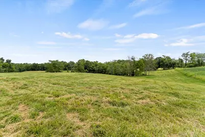 633 Swamp Road, Seaman, OH 45679 - Photo 13