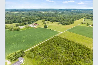 633 Swamp Road, Seaman, OH 45679 - Photo 23