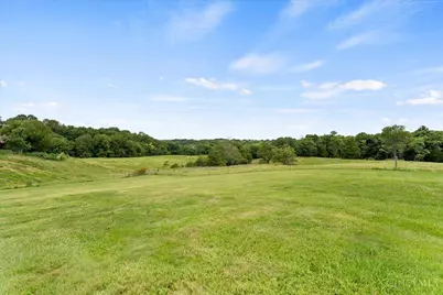 633 Swamp Road, Seaman, OH 45679 - Photo 15