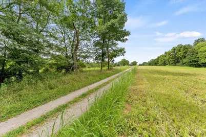 633 Swamp Road, Seaman, OH 45679 - Photo 9