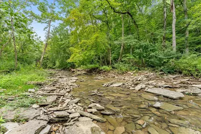 633 Swamp Road, Seaman, OH 45679 - Photo 11