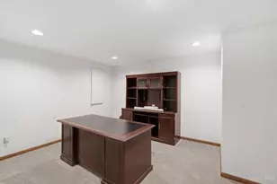 9450 Kemper Grove Ln, Symmes Township, OH 45140 - Photo 45