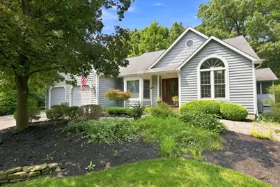 9450 Kemper Grove Lane, Symmes Township, OH 45140 - Photo 1