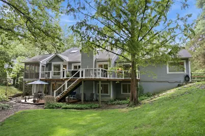 9450 Kemper Grove Lane, Symmes Township, OH 45140 - Photo 3