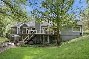 9450 Kemper Grove Ln, Symmes Township, OH 45140 - Photo 3