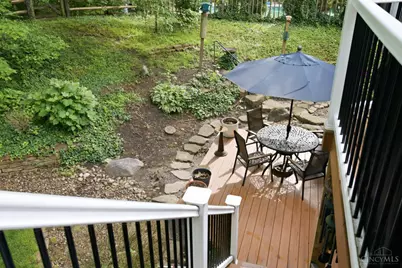 9450 Kemper Grove Lane, Symmes Township, OH 45140 - Photo 7