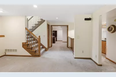 9450 Kemper Grove Lane, Symmes Township, OH 45140 - Photo 43