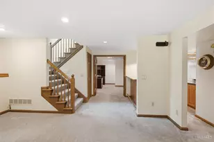 9450 Kemper Grove Ln, Symmes Township, OH 45140 - Photo 43