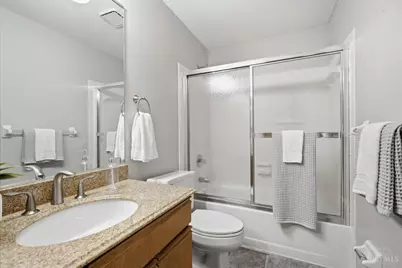 9450 Kemper Grove Lane, Symmes Township, OH 45140 - Photo 51