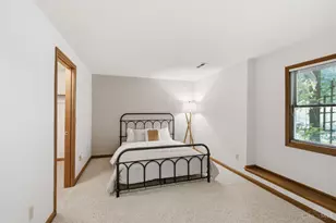 9450 Kemper Grove Ln, Symmes Township, OH 45140 - Photo 55