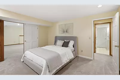 9450 Kemper Grove Lane, Symmes Township, OH 45140 - Photo 53
