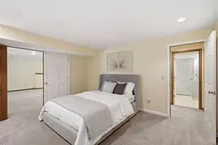 9450 Kemper Grove Ln, Symmes Township, OH 45140 - Photo 53