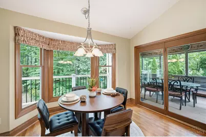 9450 Kemper Grove Lane, Symmes Township, OH 45140 - Photo 25