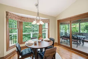 9450 Kemper Grove Ln, Symmes Township, OH 45140 - Photo 25