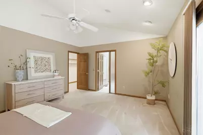9450 Kemper Grove Lane, Symmes Township, OH 45140 - Photo 35