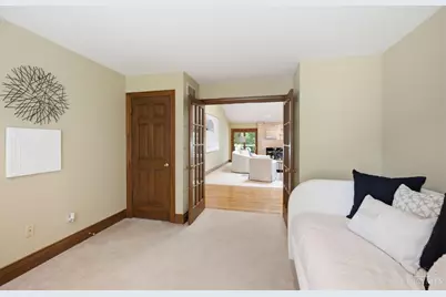 9450 Kemper Grove Lane, Symmes Township, OH 45140 - Photo 31