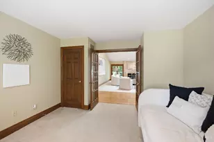9450 Kemper Grove Ln, Symmes Township, OH 45140 - Photo 31
