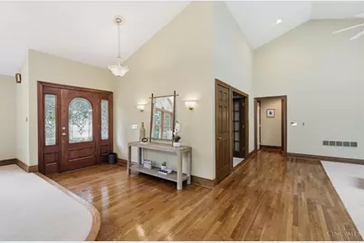 9450 Kemper Grove Lane, Symmes Township, OH 45140 - Photo 13