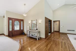 9450 Kemper Grove Ln, Symmes Township, OH 45140 - Photo 13